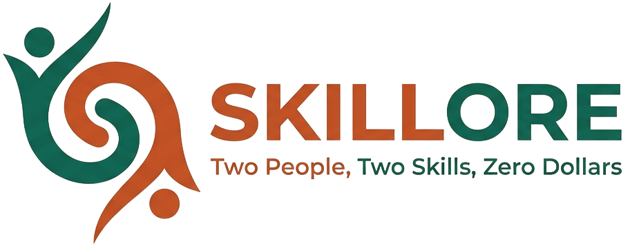 Skillore